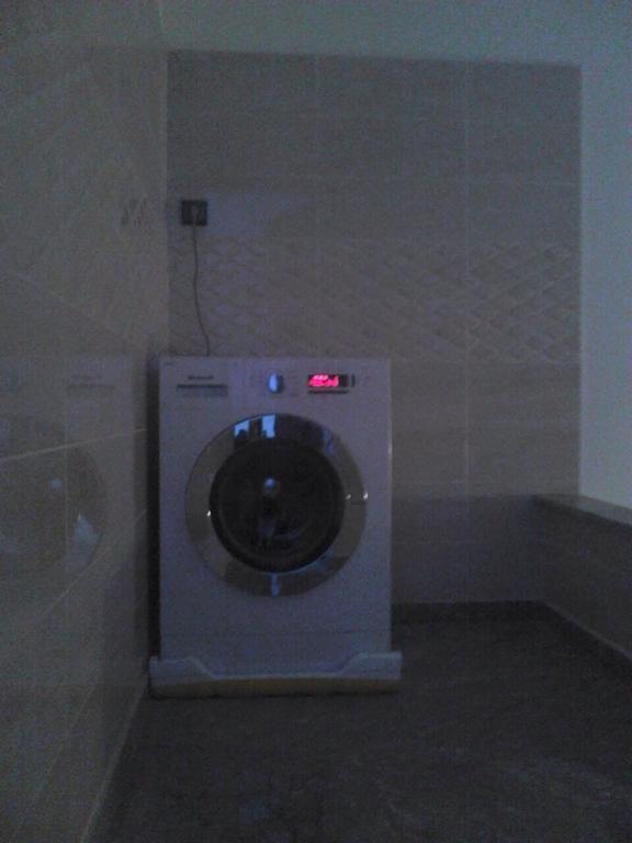 Bienvenue Chez Vous Διαμέρισμα Κενίτρα Εξωτερικό φωτογραφία